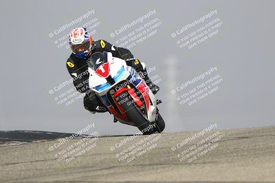 media/Nov-03-2025-Lets Ride (Mon) [[4d74c1c4d3]]/B Group/1120am (Grapevine)/